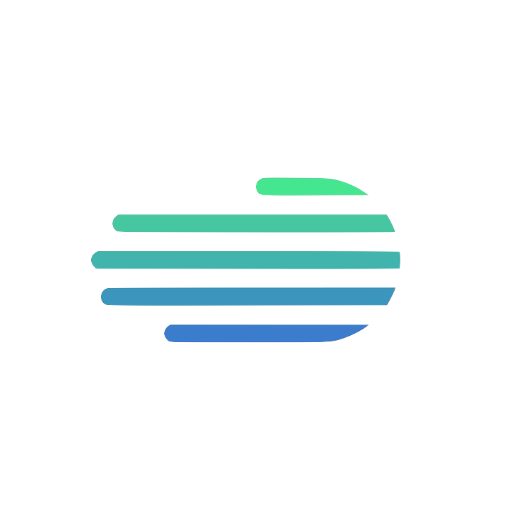 digital reasoning logo