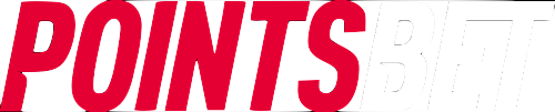 pointsbet logo